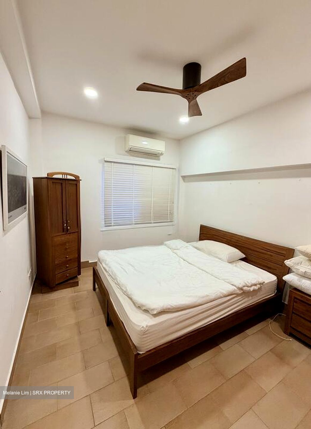 Novena Court (D11), Apartment #503417221